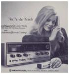 Kenwood 1970 0.jpg